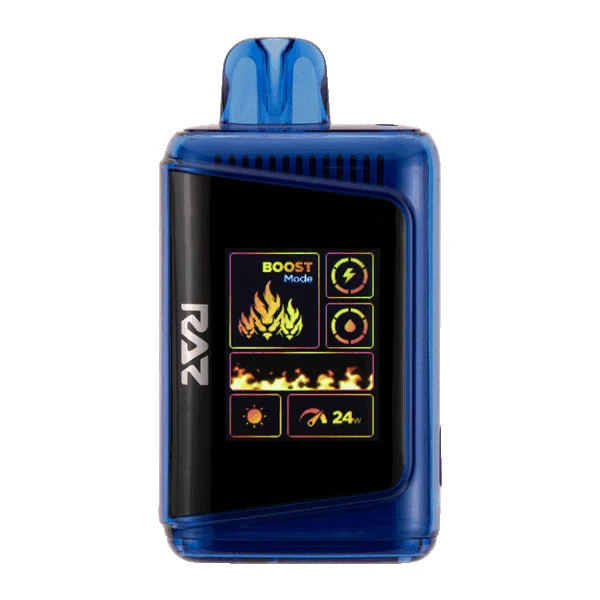 best raz bar flavors Blue Razz Ice RAZ LTX 25000 flavor comparison