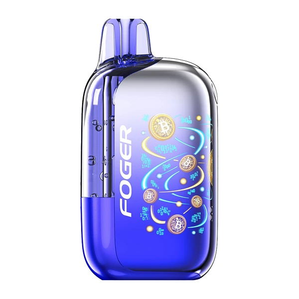 how do foger vapes work - Expert Guide and Review