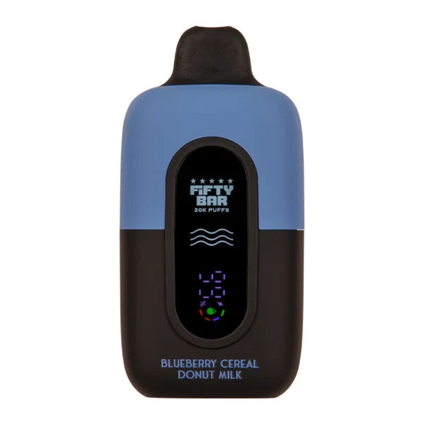 captain crunch vape juice market growth chart 2026