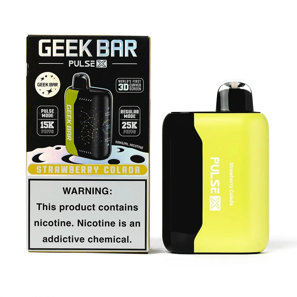 Final recommendation banner for carbon vapes specials with product display and pricing