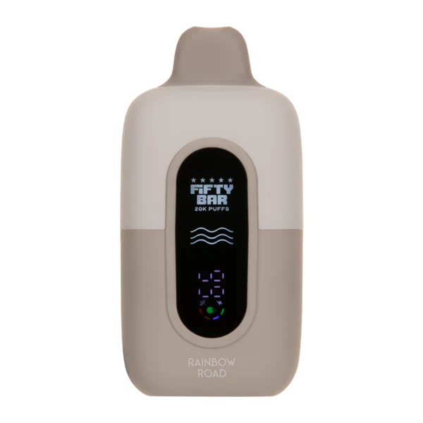 how do foger vapes work - User testing setup with Foger devices and measurement tools for how do Foger vapes work