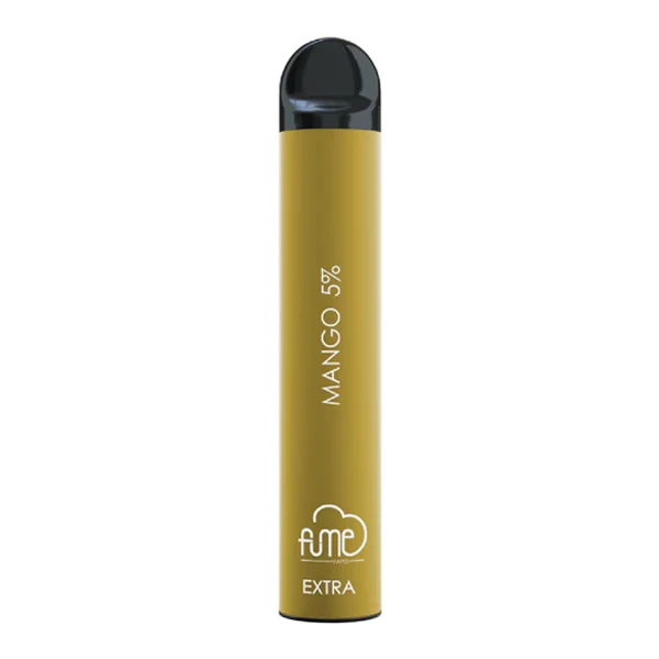 foger refill pods - A detailed close-up of a foger refill pod showing the mesh coil and liquid chamber, highlighting its advanced design features.