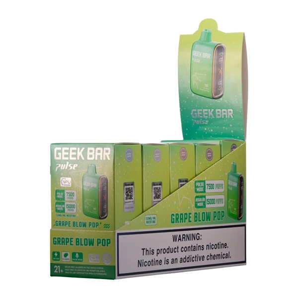 foger refill pods - A person holding a foger refill pod device and demonstrating the proper way to inhale with a gentle draw