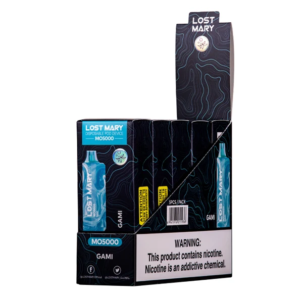 foger refill pods - A diverse group of vapers using foger refill pod devices in different settings — at home, at work, and outdoors