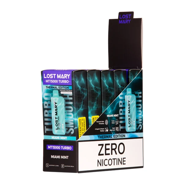 foger vape refill - Fogger vape refill pod features including battery indicator and fill port with alt text