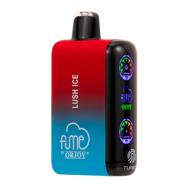kangvape vintage flavor - Kangvape Vintage Flavor device comparison chart with competitors showing flavor retention and throat hit ratings