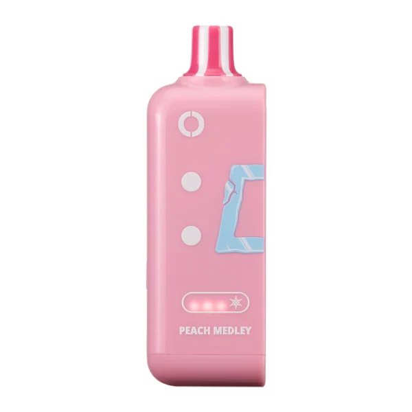 User experience comparison between kangvape strawberry lover and modern devices in 2026