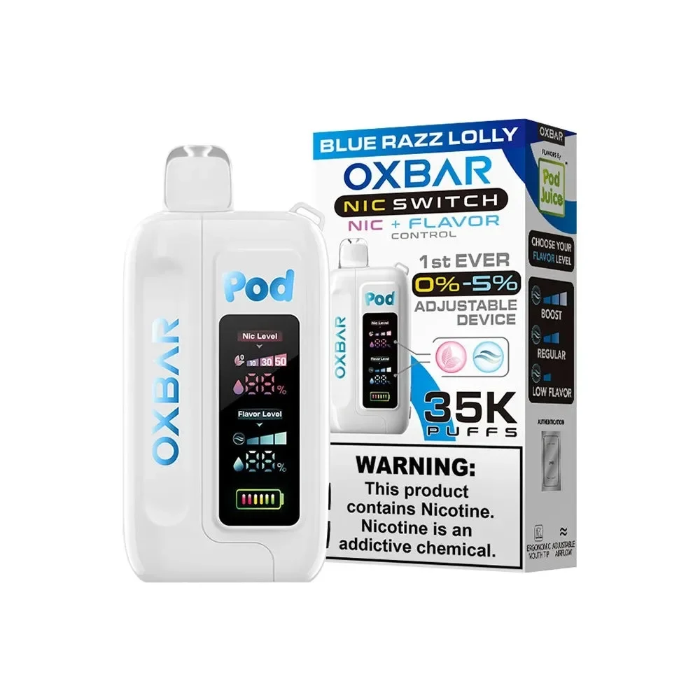 Product comparison table showing Geek Bar Pulse Liq, Pulse X, Platinum Edition, and 2GO 50K side by side, with geekbar vape juice pricing and features