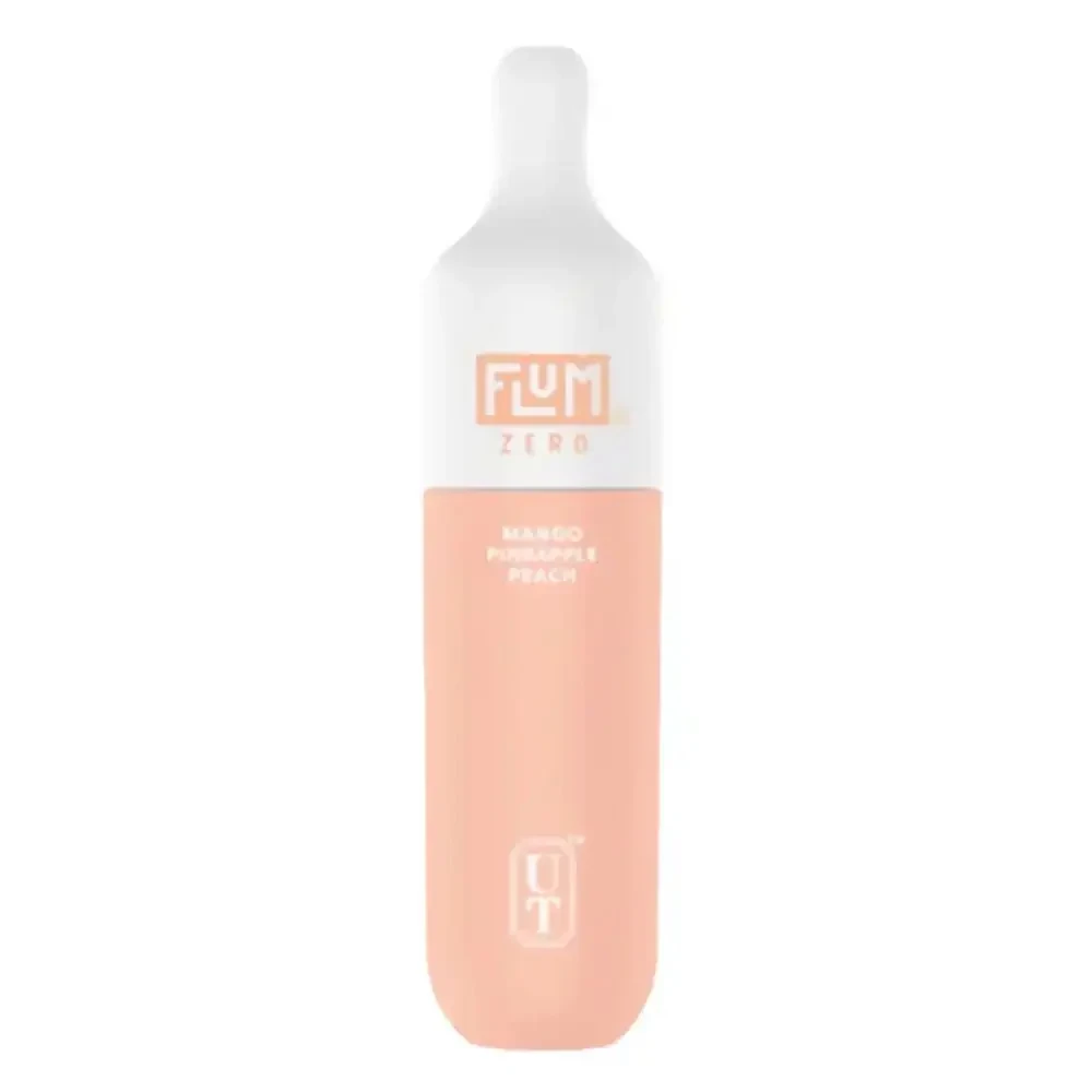 A sleek gopuff geek bar Platinum Edition device held in hand against an Australian beach backdrop, alt="gopuff geek bar Platinum Edition 25000 puffs"