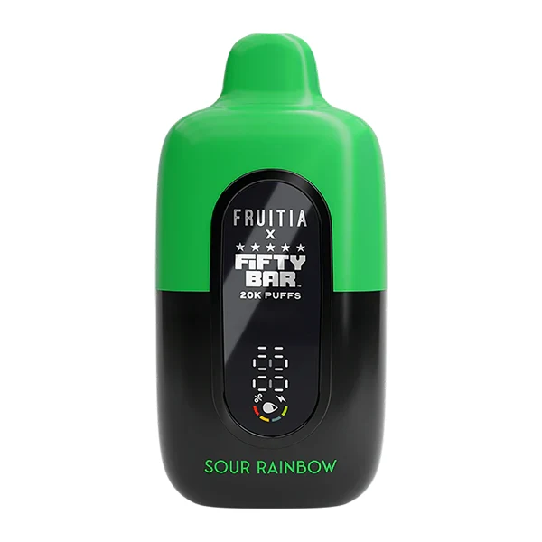 jelly puffs - Jelly puffs disposable vape device range showing colourful designs and modern mesh coil technology