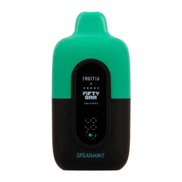 nexa citrus rush flavor - nexacitrus rush flavour – Geek Bar Pulse Orange Cream device close‑up