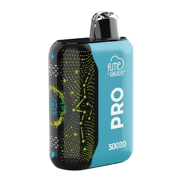 pink esco bar disposable device with pink lemonade flavor