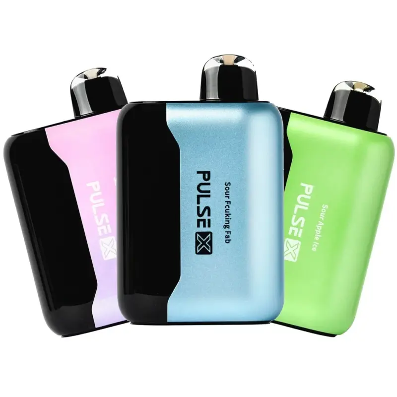 do foger vapes contain diacetyl - Expert Guide and Review