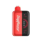 yocan x - Expert Guide and Review