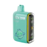 elfa pod kit - Expert Guide and Review