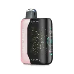 smok spaceman sp40000 - Expert Guide and Review