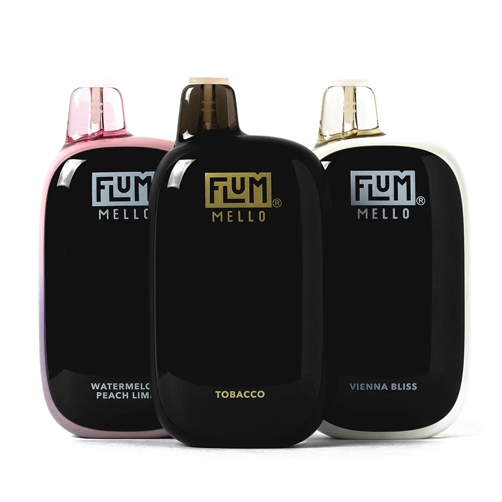 how to charge foger vape - Professional Guide and Review