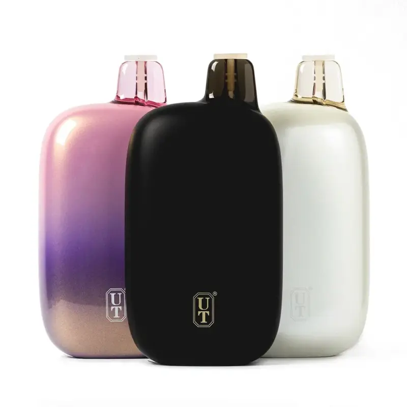 strawberry and cream vape - Expert Guide and Review