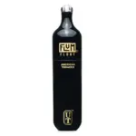 flum mello vol 9 - Expert Guide and Review