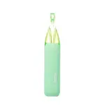 how do i know when my raz vape is empty - Expert Guide and Review