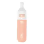 flum float cool mint - Expert Guide and Review