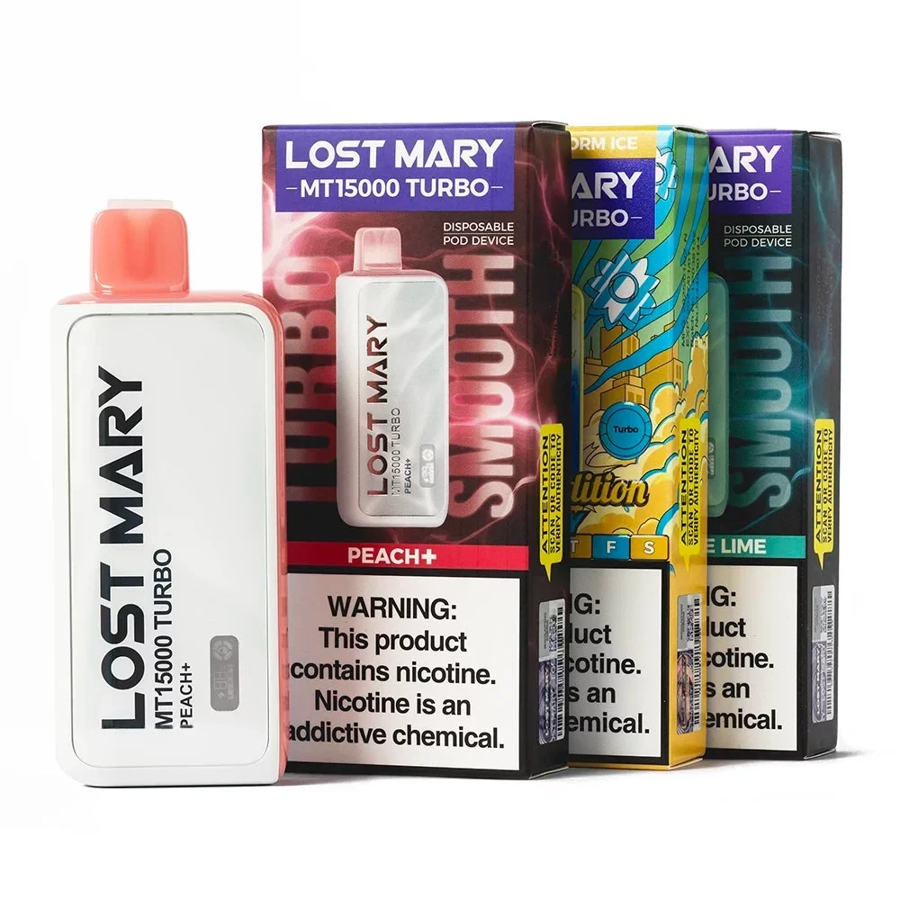 carbon vapes specials - Expert Guide and Review