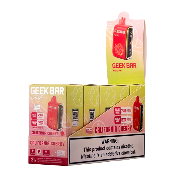 rl classic vape review - Expert Guide and Review