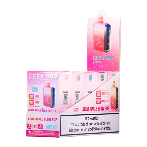how to sell vapes online - Expert Guide and Review