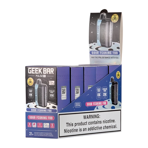 connector 510 - Expert Guide and Review