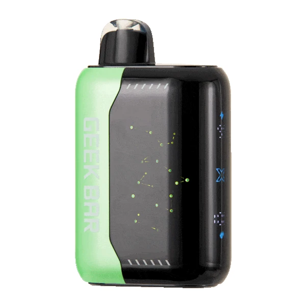foger vape price near me - Expert Guide and Review