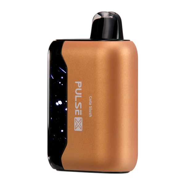foger vape omg b pop - Expert Guide and Review