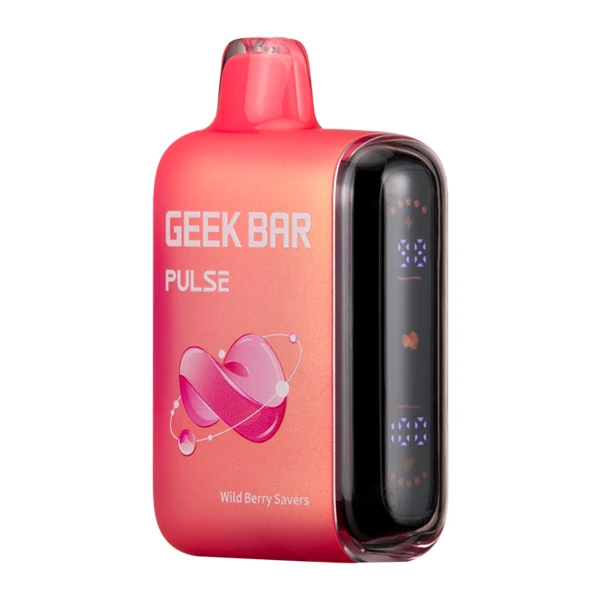 space mary sm8000 user manual - Expert Guide and Review