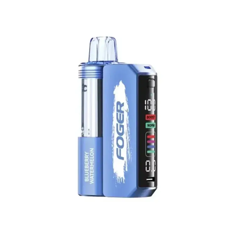 raz ltx 25k zero nicotine - Expert Guide and Review