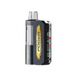 raz purse flavors - Expert Guide and Review