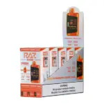 space mary sm8000 user manual - Expert Guide and Review