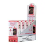 micco vape - Expert Guide and Review