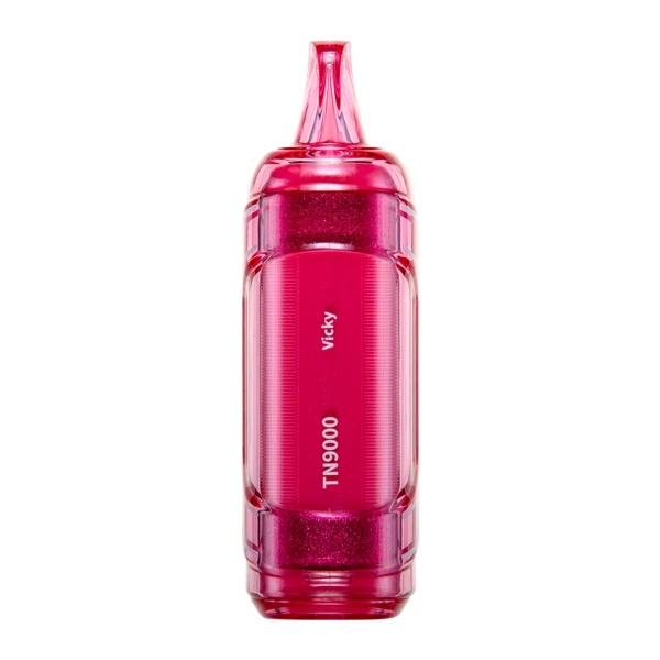 posh max vape - Expert Guide and Review