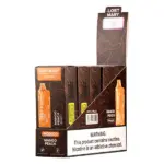 carbon vapes specials - Expert Guide and Review