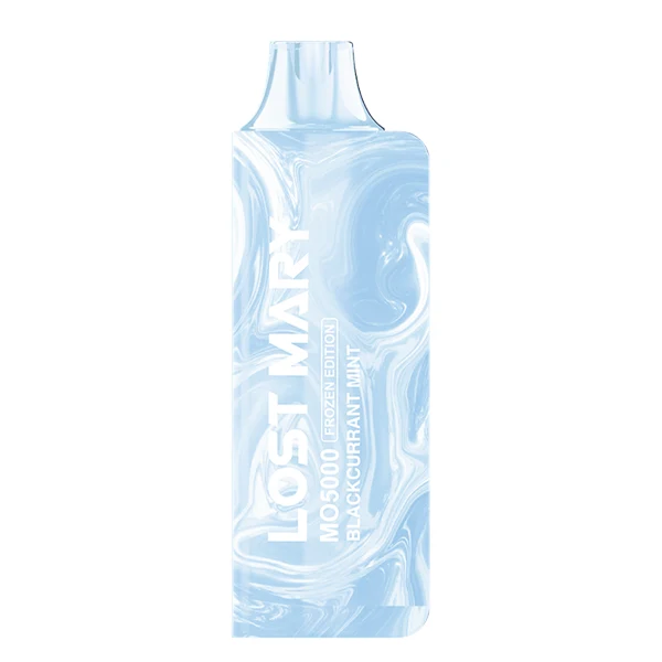 posh max 2.0 zero nicotine - Expert Guide and Review