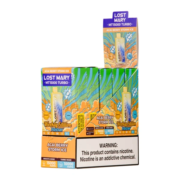 grape vape - Expert Guide and Review
