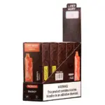 flow vape - Expert Guide and Review