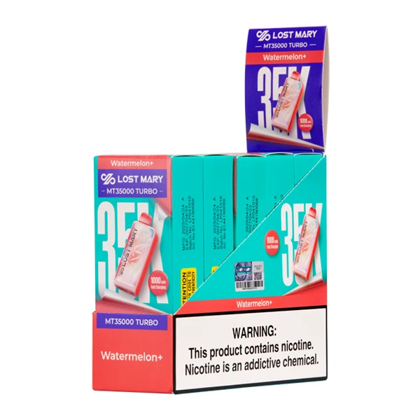 how to reset foger vape - Expert Guide and Review