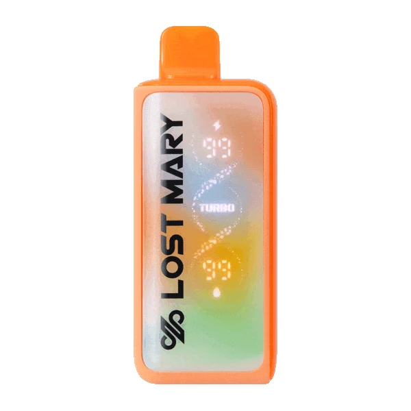 smok mag p3 mini - Expert Guide and Review