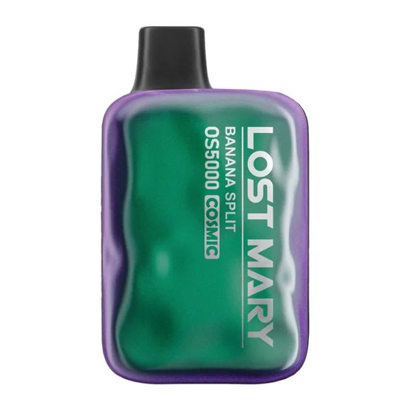 posh pro max 30k - Expert Guide and Review
