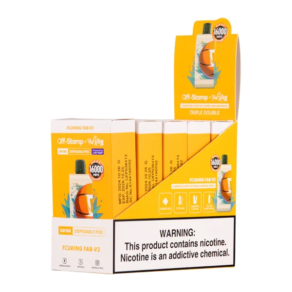 does foger vape have diacetyl - Expert Guide and Review