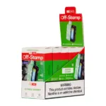 juul new flavors coming soon - Expert Guide and Review