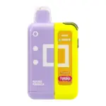 foger vape discount code - Expert Guide and Review