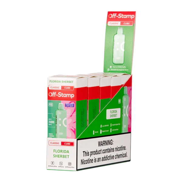 marlboro 27s carton - Expert Guide and Review