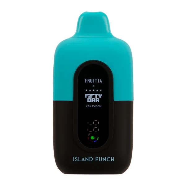 aegis hero q pods - Expert Guide and Review