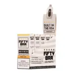 how long do geek bars last after 0 - Expert Guide and Review